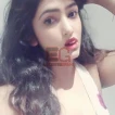 Call Girl Delhi - Anjali Sharma